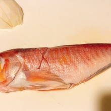 料亭風 甘鯛の煮付け 潰瘍性大腸炎 レシピ 作り方 By Myuuumin 楽天レシピ 料亭風 甘鯛の煮付け 潰瘍性大腸炎 レシピ 作り方 By Myuuumin 楽天レシピ